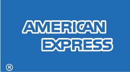 American Express