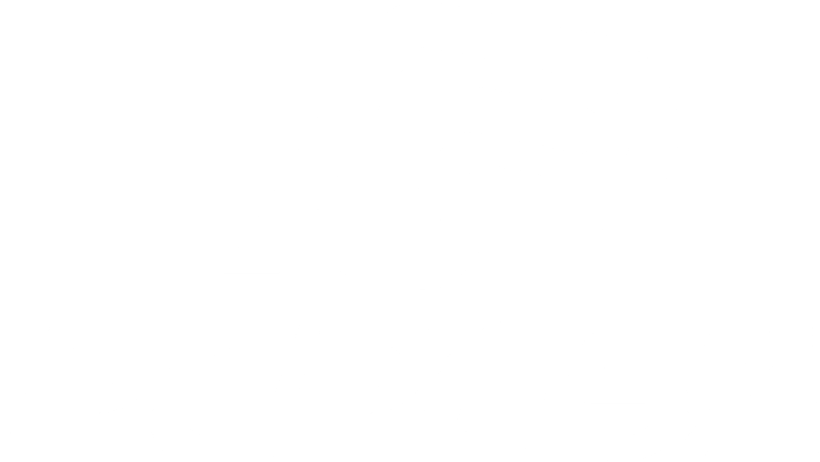 PEPESA
