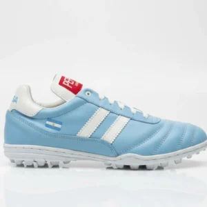 Argentina  / Fútbol Rápido