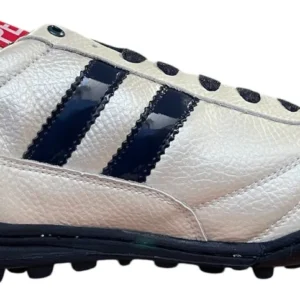 965 / Fútbol Rápido