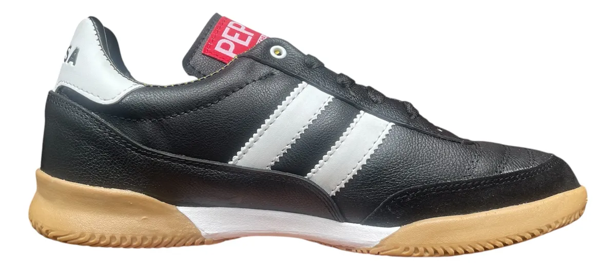 Premier / Futbol Indoor