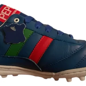 Italia / Fútbol Rápido