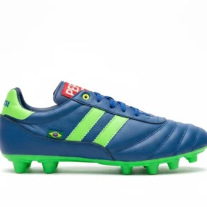 Brazil / Fútbol Soccer