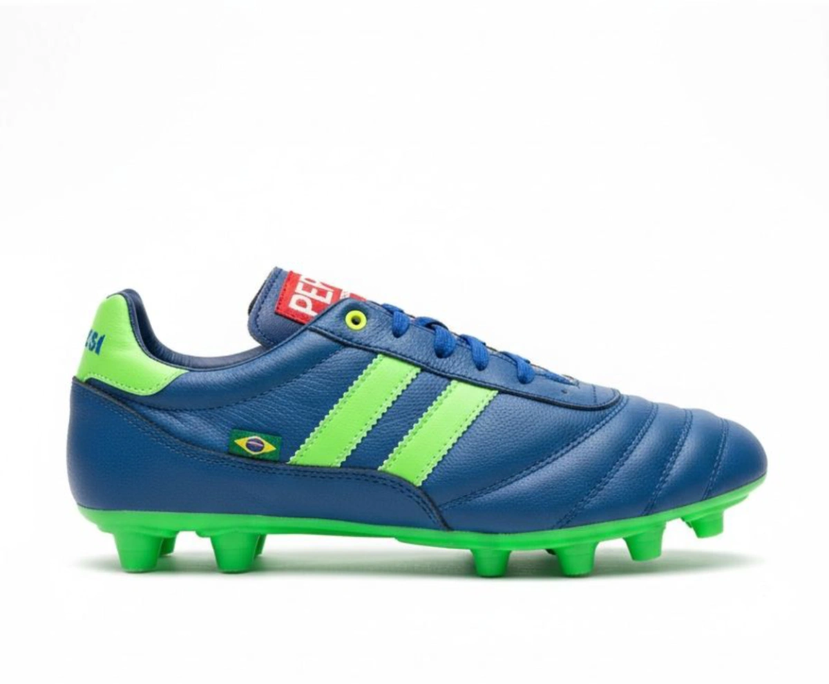 Brazil / Fútbol Soccer