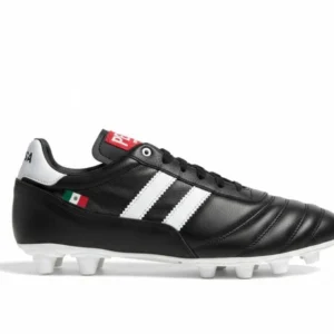 965 / Fútbol Soccer