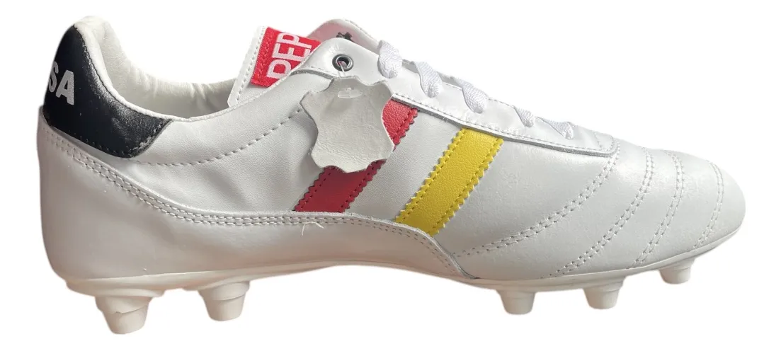 Alemania / Fútbol Soccer