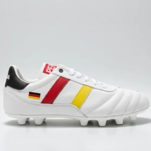 Alemania / Fútbol Soccer