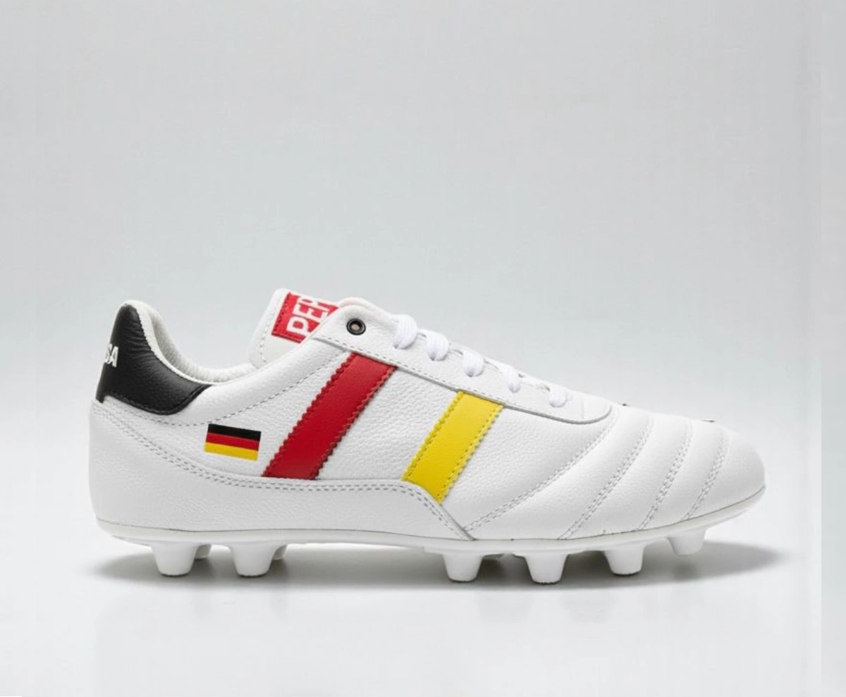 Alemania / Fútbol Soccer