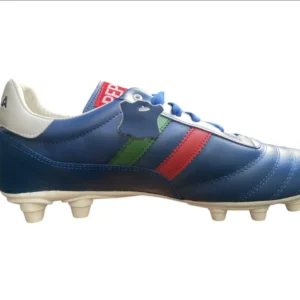 Italia / Fútbol Soccer