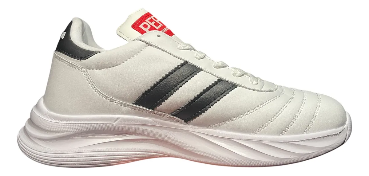 965 / Tenis Lifestyle / Urban