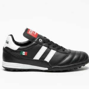 965 / Fútbol Rápido y Fut7