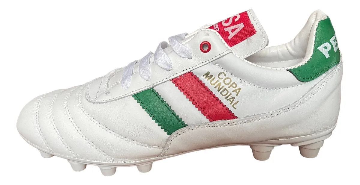 México  / Fútbol Soccer