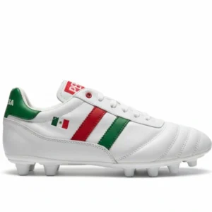 México  / Fútbol Soccer