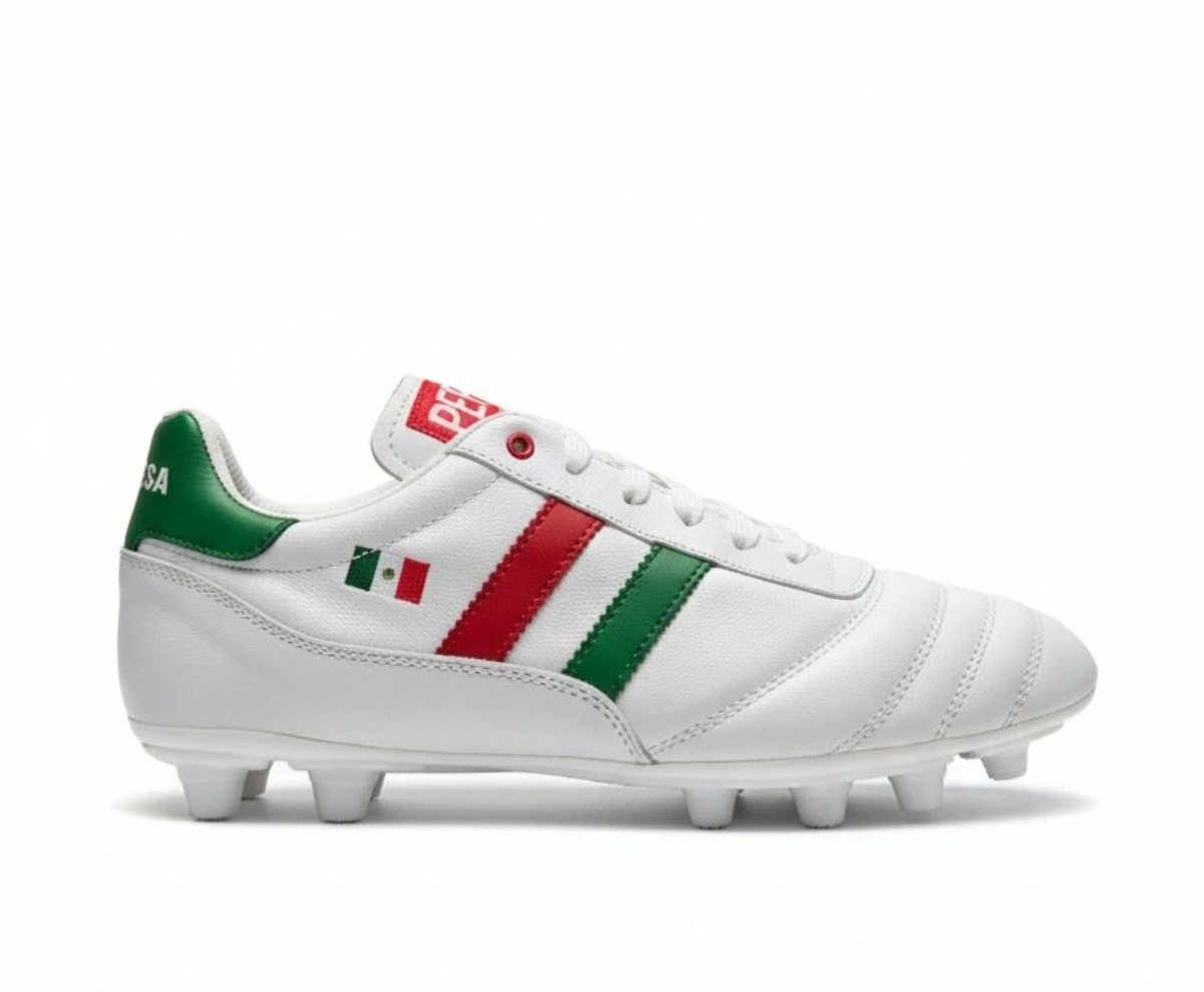 México  / Fútbol Soccer