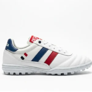 Francia  / Fútbol Rápido