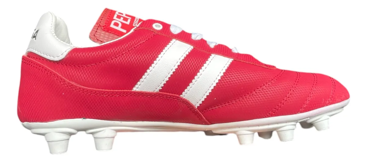 965 / Fútbol Soccer