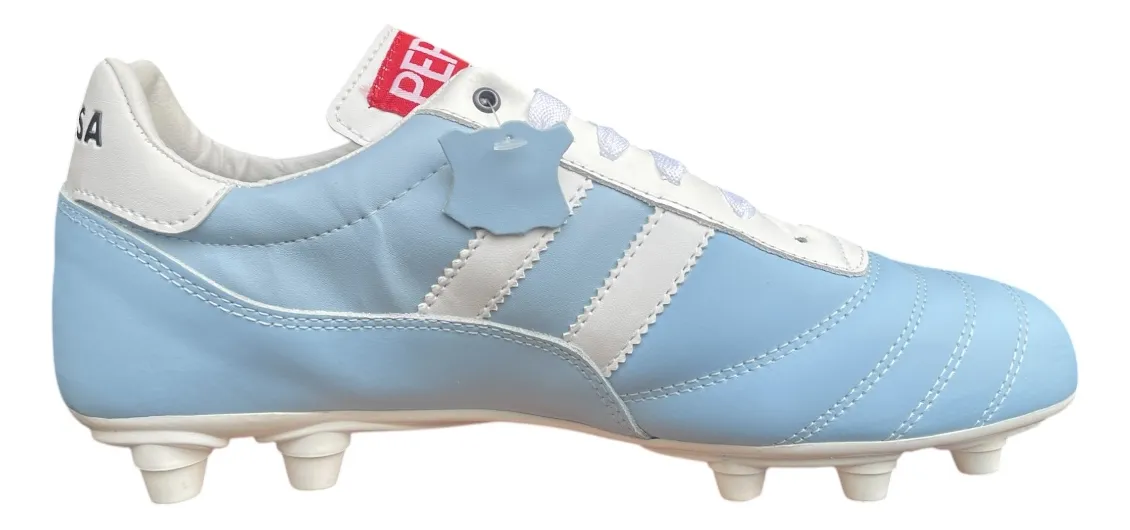 Argentina  / Fútbol Soccer