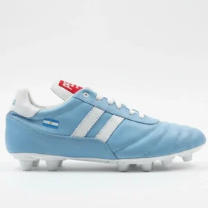 Argentina  / Fútbol Soccer