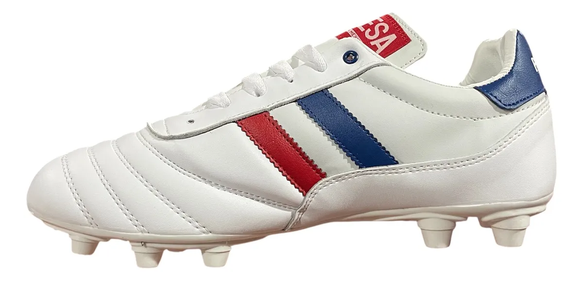 Francia  / Fútbol Soccer