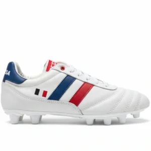 Francia  / Fútbol Soccer