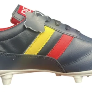 España  / Fútbol Soccer