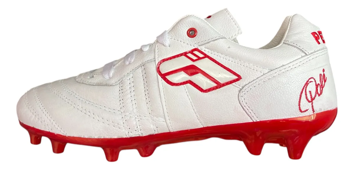 Pelé  / Fútbol Soccer