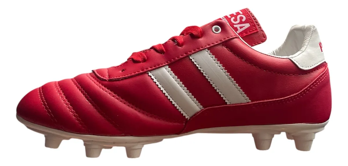 965  / Fútbol Soccer