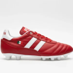 965  / Fútbol Soccer