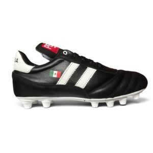 965 / Fútbol Soccer