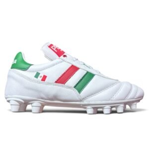 México  / Fútbol Soccer