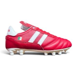 965  / Fútbol Soccer