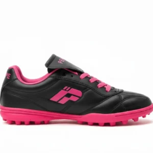 Fiusha/neon / Fútbol rápido