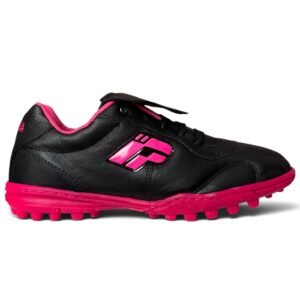 Fiusha/neon / Fútbol rápido