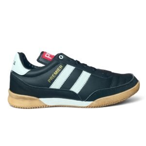 Mod premier / Tenis Lifestyle / Urban