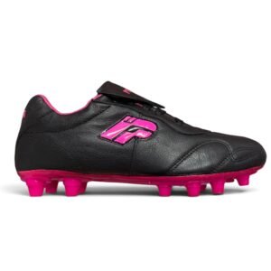 Tiempo fiusha/neon / Fútbol Soccer